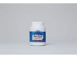 ^[i[ ~NyCgEH[_[NiCg450ML MW450537