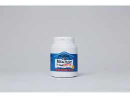 ^[i[ ~NyCgEH[GbO^g450ML MW450540