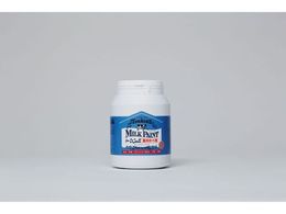 ^[i[ ~NyCgEH[sNO[W450ML MW450543