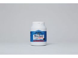 ^[i[ ~NyCgEH[R[q[r[Y450ML MW450551