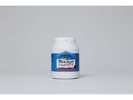 ^[i[ ~NyCgEH[zbg`R[g450ML MW450553