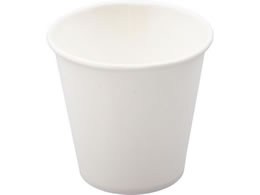 irX AY̎Rbv 3IX 100 7-9798-02