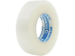 �_�C���J���T�[�W�J���e�[�v �����^�C�v 25-7147-00 4021291(12MMX9M)24�J��