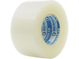 �_�C���J���T�[�W�J���e�[�v �����^�C�v 25-7147-01 4022591(25MMX9M)12�J��