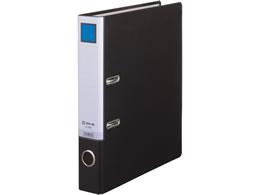 LOW o[A[`t@C A4^e w50mm  3593-BK