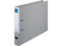 LOW o[A[`t@C A3R w50mm O[ 3503E-GY