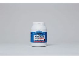 ^[i[ ~NyCgEH[rbOAbv450ML MW450559