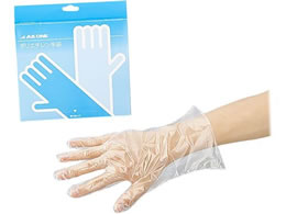 AY |G`  L 100 2-4972-01