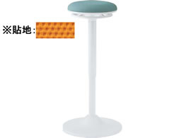 IJ sGbg XCOr^Cv zCgVF IW