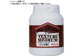 ^[i[ ~NyCgEH[eNX`[fBEK450ML MW450605