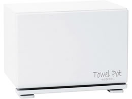 �^�I���|�b�g �^�I���E�H�[�}�[ 20-3645-00 �A���i�J TP-35W(�z���C�g)