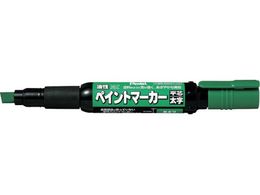 PENTEL yCg}[J[ MWP30  MWP30-D