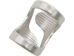 �V�O�}�b�N�X ���� �w�p�����O �h�� �փo�[�f�������O S 67-8022-63