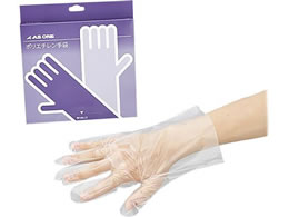 AY |G` GRm~[  OG{Xt L 100