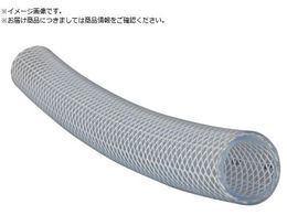 TRUSCO u[hz[X 12~18mm 1MPʃJbgi TB-12-CUT