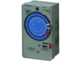 Panasonic 24Ԏ^CXCb` {bNX^ TB171N