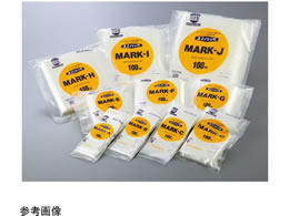 AY jpbN}[N(ŋۍ)60~85mm 100