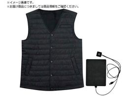 J MX1642 ȃq[^[xXg ubN S MX1642-BK S