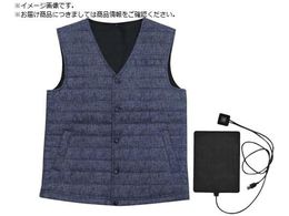 J MX1642 ȃq[^[xXg fju[ M MX1642-DB M