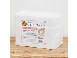 �t�B�t�e�B�E���B�W���i���[ �T�����R�b�g��6�~8(��600����) 67-8030-06