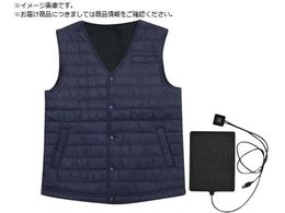 J MX1642 ȃq[^[xXg lCr[ LL MX1642-NV LL