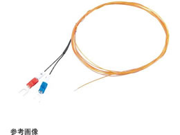 AY 핢KMd et 핢 0.127mm 3m 4-3893-03