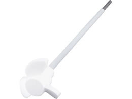 AY PTFEa_(vy3H)8~300mm