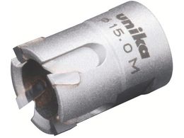 UNIKA ^RA}bNX C`lp ~^`^Cv 15.0mm MXCM-15.0