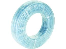 TRUSCO u[hz[X 32X41mm 20m TB-3241-D20