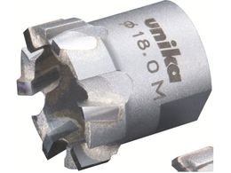 UNIKA ^RA}bNX C`lp ~^`^Cv 18.0mm MXCM-18.0