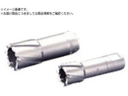 UNIKA ���^�R�A�}�b�N�X50H�����p 26.0mm MX50H-26.0