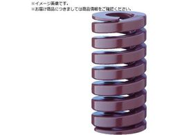  ͂΂ ɏd׏d Oa35 R80 16 TB35X80