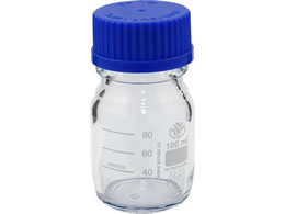 AY lWfBEr 100mL ŋۍ 1-432-21