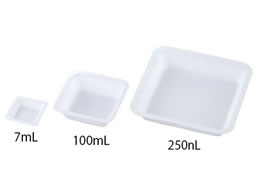 AY GRm~[oXgC ŋ 7mL 250 4-2675-41