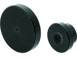 kipp XXgpbh To[mup TBKTP1-M10