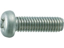 TRUSCO ix˂ `^ SlW M3X6 21{ TB91-0306