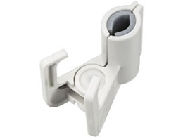 �^�L�Q������ ���j�o�[�T���t�b�N ��16�`19�x����p �K�[�g����p�A�N�Z�T���[ 24-8512-01 CP-947-2(�z���C�g)