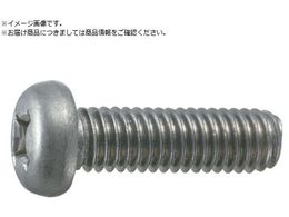 TRUSCO ix˂ `^ SlW M3X10 19{ TB91-0310