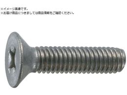 TRUSCO M˂ `^ SlW M3X12 18{ TB92-0312