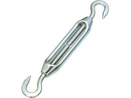 { XeX g^[obN tbN&tbN PqaM4 TB-4HM