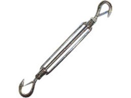 { XeX g^[obNO~ߕt tbN&tbN Pqa2 TB-6HK