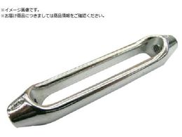 { XeX g^[obNĝ݃~lW PqaM6 TB-6M