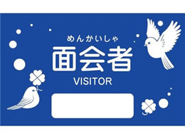 �^�L�Q������ �ʉ�҃V�[�� �F �� 25-2989-00 1011355(1000�}�C�C��)