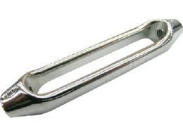 { XeX g^[obNĝ݃~lW PqaM8 TB-8M