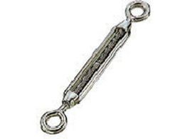 { XeX g^[obN AC&AC Pqa3 gp׏d4.41kN TB-9E