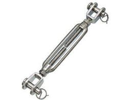 { XeX g^[obNJ&J Pqa3 TB-9J