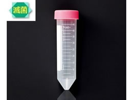 AY rIII 50mL(oNpbN)1(20{)