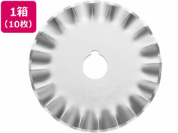 It@ 45mm sLOn 10 RB45P