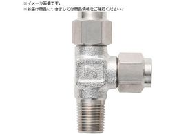 H XeXp T[rXe[ 8~6mm PT3 8 TB-8X6-PT3 8-SUS