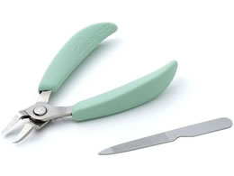 �A�C���f�B�A �����܂��؂�₷���j�b�p�[�ܐ؂� 68-0322-20